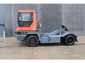 : 标题部分照片