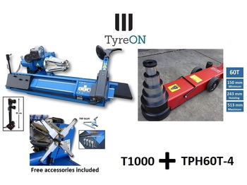 : 标题部分照片