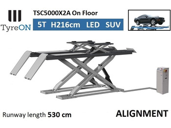 : 标题部分照片