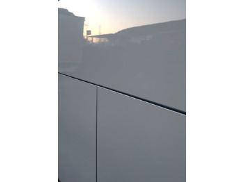 Iveco New Domino euro 5 (WC-KLIMA-57SEATS-NEW TYRES-ALCOA WHEELS) 租赁 Iveco New Domino euro 5 (WC-KLIMA-57SEATS-NEW TYRES-ALCOA WHEELS):图3 Iveco New Domino euro 5 (WC-KLIMA-57SEATS-NEW TYRES-ALCOA WHEELS) 租赁 Iveco New Domino euro 5 (WC-KLIMA-57SEATS-NEW TYRES-ALCOA WHEELS):图3