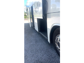 Iveco New Domino euro 5 (WC-KLIMA-57SEATS-NEW TYRES-ALCOA WHEELS) 租赁 Iveco New Domino euro 5 (WC-KLIMA-57SEATS-NEW TYRES-ALCOA WHEELS):图4 Iveco New Domino euro 5 (WC-KLIMA-57SEATS-NEW TYRES-ALCOA WHEELS) 租赁 Iveco New Domino euro 5 (WC-KLIMA-57SEATS-NEW TYRES-ALCOA WHEELS):图4
