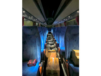 Iveco New Domino euro 5 (WC-KLIMA-57SEATS-NEW TYRES-ALCOA WHEELS) 租赁 Iveco New Domino euro 5 (WC-KLIMA-57SEATS-NEW TYRES-ALCOA WHEELS):图2 Iveco New Domino euro 5 (WC-KLIMA-57SEATS-NEW TYRES-ALCOA WHEELS) 租赁 Iveco New Domino euro 5 (WC-KLIMA-57SEATS-NEW TYRES-ALCOA WHEELS):图2