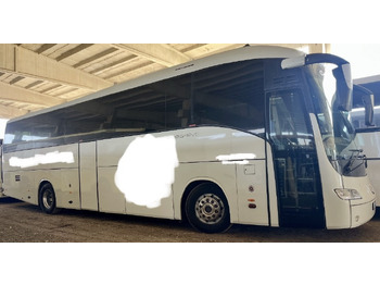 Iveco New Domino euro 5 (WC-KLIMA-57SEATS-NEW TYRES-ALCOA WHEELS) 租赁 Iveco New Domino euro 5 (WC-KLIMA-57SEATS-NEW TYRES-ALCOA WHEELS):图1 Iveco New Domino euro 5 (WC-KLIMA-57SEATS-NEW TYRES-ALCOA WHEELS) 租赁 Iveco New Domino euro 5 (WC-KLIMA-57SEATS-NEW TYRES-ALCOA WHEELS):图1