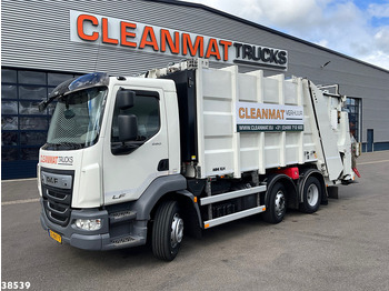 : 标题部分照片