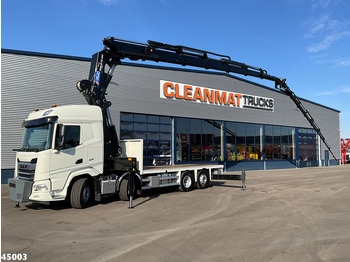 : 标题部分照片