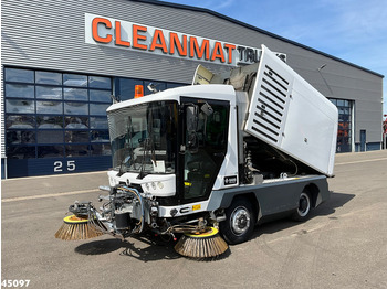 : 标题部分照片