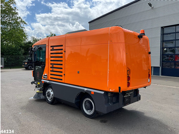 道路清扫机 Ravo 540 Euro 6：图5