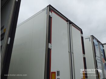 SCHMITZ Reefer Standard Double deck 租赁 SCHMITZ Reefer Standard Double deck：图2