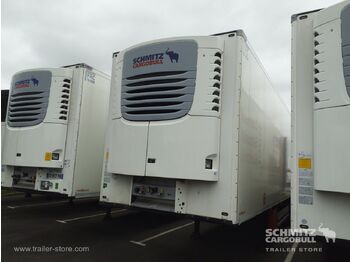 SCHMITZ Reefer Standard Double deck 租赁 SCHMITZ Reefer Standard Double deck：图3