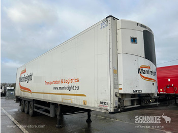 : 标题部分照片