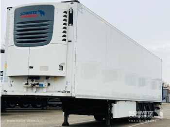 等温半拖车 SCHMITZ