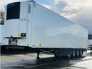 等温半拖车 SCHMITZ