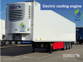 SCHMITZ Oplegger Vries Standard 租赁 SCHMITZ Oplegger Vries Standard:图1 SCHMITZ Oplegger Vries Standard 租赁 SCHMITZ Oplegger Vries Standard:图1