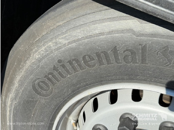 SCHMITZ Oplegger Vries Standard 租赁 SCHMITZ Oplegger Vries Standard:图5 SCHMITZ Oplegger Vries Standard 租赁 SCHMITZ Oplegger Vries Standard:图5