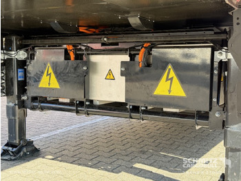 SCHMITZ Oplegger Vries Standard 租赁 SCHMITZ Oplegger Vries Standard:图4 SCHMITZ Oplegger Vries Standard 租赁 SCHMITZ Oplegger Vries Standard:图4