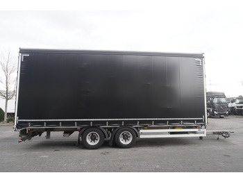 侧帘拖车 GNIOTPOL trailer / 301 cm high:图2 侧帘拖车 GNIOTPOL trailer / 301 cm high:图2