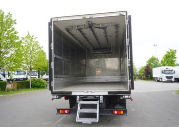 冷藏车 用于运输 肉类 RENAULT D13 / 140 tho km !!! / Meat hook refrigerator / Thermoking T800R / 2 units：图5