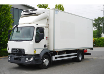 : 标题部分照片