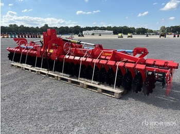 : 标题部分照片