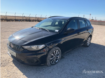 : 标题部分照片