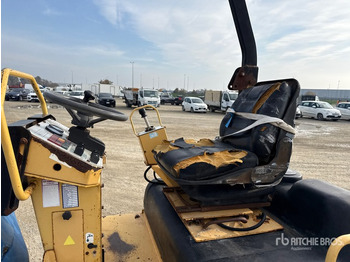 压路机 2000 Bitelli DTV345 Double Drum Roller：图5