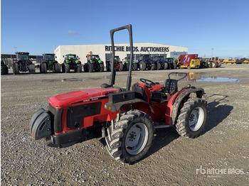 : 标题部分照片