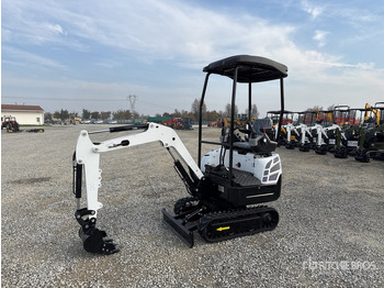 : 标题部分照片