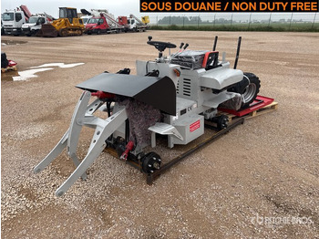 轮式装载机 2025 SDLOOL SL45 Chargeuse Sur Pneus (Non Utilis ... Wheel Loader：图2