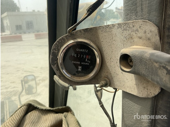 越野起重机 KATO