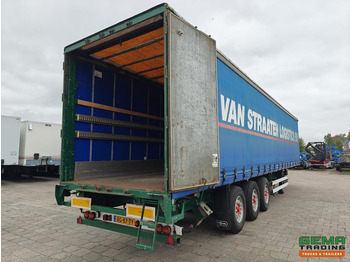 : 标题部分照片