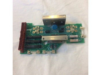 电气系统 CATERPILLAR