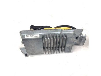 ECU 适用于 材料装卸设备 Control Board for Still R 60-45:图3 ECU 适用于 材料装卸设备 Control Board for Still R 60-45:图3