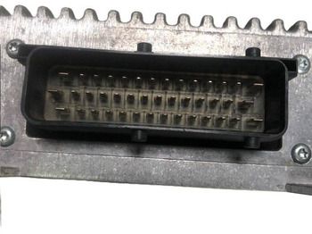 ECU 适用于 材料装卸设备 Control unit:图2 ECU 适用于 材料装卸设备 Control unit:图2