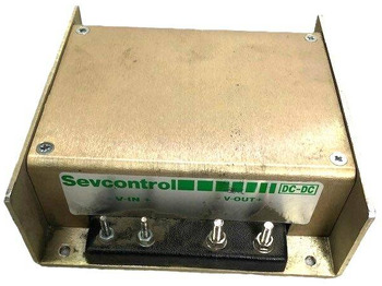 : 标题部分照片