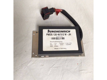 : 标题部分照片