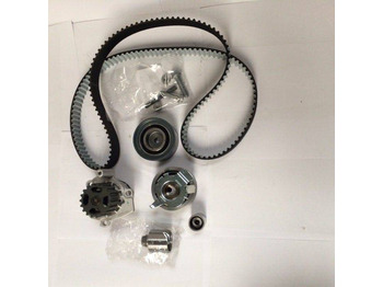 : 标题部分照片