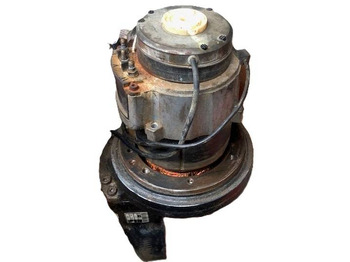 发动机及其零件 适用于 材料装卸设备 Drive unit for Toyota / BT:图2 发动机及其零件 适用于 材料装卸设备 Drive unit for Toyota / BT:图2