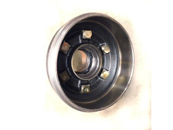 : 标题部分照片