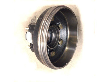 新的 制动零件 适用于 材料装卸设备 Drum brake for Caterpillar / Mitsubishi:图3 新的 制动零件 适用于 材料装卸设备 Drum brake for Caterpillar / Mitsubishi:图3