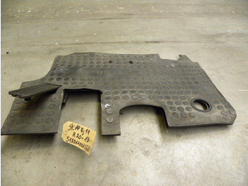 : 标题部分照片