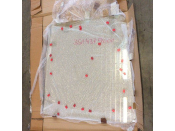 : 标题部分照片