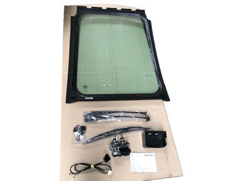 : 标题部分照片