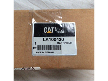 新的 备件 适用于 材料装卸设备 Gas Spring for Caterpillar：图3