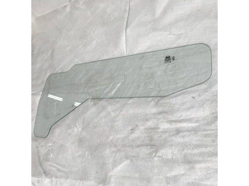 车窗及其零件 KOMATSU