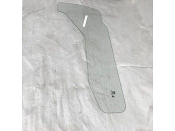 车窗及其零件 KOMATSU