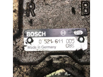 液压阀 适用于 材料装卸设备 Hydraulic control valve for Still:图5 液压阀 适用于 材料装卸设备 Hydraulic control valve for Still:图5