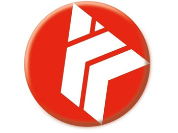 堆垛机 JUNGHEINRICH EJC