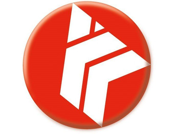 码垛车 JUNGHEINRICH