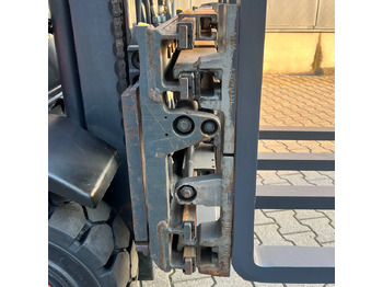 附件 Kaup Double pallethandler with sideshift：图3