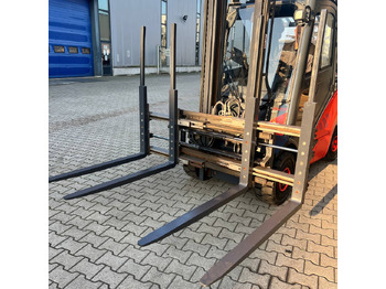 : 标题部分照片